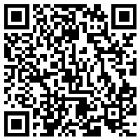 QR Code for bitcoin:bitcoin:bitcoin:bitcoin:bitcoin:dash:XahzcS1oJiNdf3EdPNphA6SLCMyaQixcmo