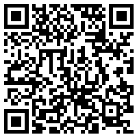 QR Code for bitcoin:bitcoin:bitcoin:bitcoin:bitcoin:dash:Xai1VoZRCGAMKA67wB2H1Z1ipShf8qjpCe