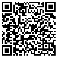 QR Code for bitcoin:bitcoin:bitcoin:bitcoin:bitcoin:dash:Xai24i2v7oedgemVvmqzse2jShU8uRJpWM