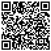 QR Code for bitcoin:bitcoin:bitcoin:bitcoin:bitcoin:dash:Xai2mL4V19tUexfm5VA1uzS1nwCUU23Rub