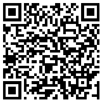 QR Code for bitcoin:bitcoin:bitcoin:bitcoin:bitcoin:dash:Xai2nSyJLF8nEB3R4a7bLtU8o95mvFP8Yv