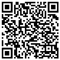 QR Code for bitcoin:bitcoin:bitcoin:bitcoin:bitcoin:dash:Xai3EHfCtffKvCvTdvSWfsnem9PFvEvhSy
