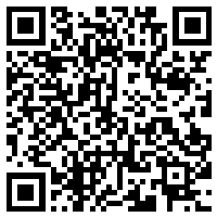 QR Code for bitcoin:bitcoin:bitcoin:bitcoin:bitcoin:dash:Xai3TrNjWmiW47vzpna481h4RsU3n8osut