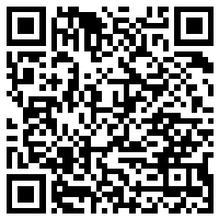 QR Code for bitcoin:bitcoin:bitcoin:bitcoin:bitcoin:dash:Xai3pF33quddfD7Ffgc4MCDpPxotVaNS5Q