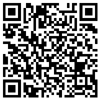 QR Code for bitcoin:bitcoin:bitcoin:bitcoin:bitcoin:dash:Xai4PbiiV7pCpE4465t2SmJDvtbUY31b1Z