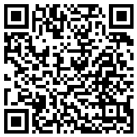 QR Code for bitcoin:bitcoin:bitcoin:bitcoin:bitcoin:dash:Xai4ektW74PZ84Agik79rx2Vw8MiApW9EV