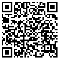 QR Code for bitcoin:bitcoin:bitcoin:bitcoin:bitcoin:dash:Xai5hAtWzHTH76mdDMNTrAdHvQ2XccFAq3