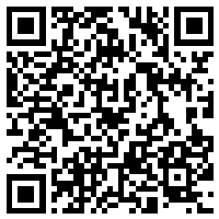 QR Code for bitcoin:bitcoin:bitcoin:bitcoin:bitcoin:dash:Xai6RFdLBLnvommo7BSgGJazkqPxc1SEga