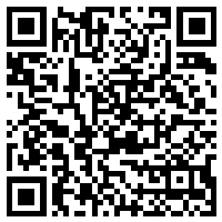 QR Code for bitcoin:bitcoin:bitcoin:bitcoin:bitcoin:dash:Xai6bCmJi6b5wXJenwioGea4MZoD7g1Mrb
