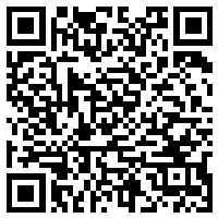 QR Code for bitcoin:bitcoin:bitcoin:bitcoin:bitcoin:dash:Xai71FNKPsn9DZDFgE2AxCE967UUjvEL9k