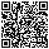 QR Code for bitcoin:bitcoin:bitcoin:bitcoin:bitcoin:dash:Xai8C2ZDCpqChHzdbeDVY5FSQr6d34weHA