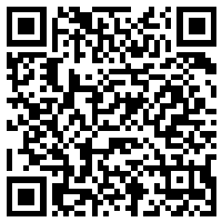 QR Code for bitcoin:bitcoin:bitcoin:bitcoin:bitcoin:dash:Xai8gVuvap8CncaD9EfPbRAjSgRhT6ZbcL