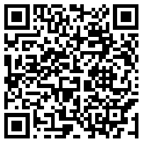 QR Code for bitcoin:bitcoin:bitcoin:bitcoin:bitcoin:dash:Xai8oj3hmQRb9RFjQR628FtmveQS6t2EgV