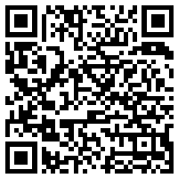 QR Code for bitcoin:bitcoin:bitcoin:bitcoin:bitcoin:dash:Xai91SP2t2VCicmLjfhKsAfFvz2XfSuujT
