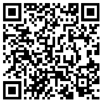 QR Code for bitcoin:bitcoin:bitcoin:bitcoin:bitcoin:dash:Xai92wBTNeEnsSLsUf1kHxFnCCQMm188QT