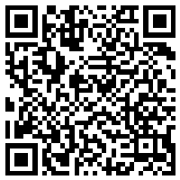 QR Code for bitcoin:bitcoin:bitcoin:bitcoin:bitcoin:dash:Xai99VpcCLzxPRvgvbY6vrfVyh99AVBYTc
