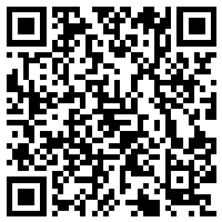 QR Code for bitcoin:bitcoin:bitcoin:bitcoin:bitcoin:dash:Xai9aWD3SFExsfwtugSY1B3T3M6UExGpdq