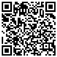 QR Code for bitcoin:bitcoin:bitcoin:bitcoin:bitcoin:dash:XaiAA4oCHXnKTETGdC2AwVekqFTmCSbXdS