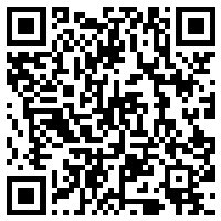 QR Code for bitcoin:bitcoin:bitcoin:bitcoin:bitcoin:dash:XaiAUthMHqZ5jv7PqeShmbYMedNp9AmMap