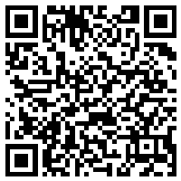 QR Code for bitcoin:bitcoin:bitcoin:bitcoin:bitcoin:dash:XaiBStdKAThhUTgFeQFuESLhwPFi8E7Ksn
