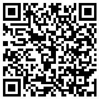QR Code for bitcoin:bitcoin:bitcoin:bitcoin:bitcoin:dash:XaiD32EEarNby7MgcDPqQPcMRqBspwLQqd
