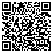 QR Code for bitcoin:bitcoin:bitcoin:bitcoin:bitcoin:dash:XaiDsLTic3tFgpPTmZbGQDR9TTM6o2MFim