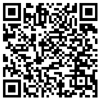 QR Code for bitcoin:bitcoin:bitcoin:bitcoin:bitcoin:dash:XaiE7oDdpgsE5itReBUWF2TvgoRDg748Re