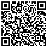 QR Code for bitcoin:bitcoin:bitcoin:bitcoin:bitcoin:dash:XaiECfBtkykhkSPbfF487enmbvgbsE1AQZ