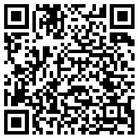 QR Code for bitcoin:bitcoin:bitcoin:bitcoin:bitcoin:dash:XaiGAWD5dhotEbfPcvzqbyZ2CFju81suvQ