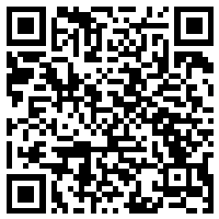QR Code for bitcoin:bitcoin:bitcoin:bitcoin:bitcoin:dash:XaiGhjFDVH55RdQ4QJy2nyPM148mjt2DDR