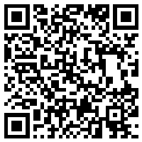 QR Code for bitcoin:bitcoin:bitcoin:bitcoin:bitcoin:dash:XaiH22bFyc2bsQo7rRwryGf1V9ojJqDaER