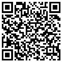 QR Code for bitcoin:bitcoin:bitcoin:bitcoin:bitcoin:dash:XaiHVFdkHzumPE2yfGweB4kpqodSXBSPnf
