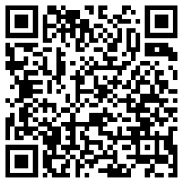 QR Code for bitcoin:bitcoin:bitcoin:bitcoin:bitcoin:dash:XaiHmcCfPU3xZ5XTfJxWgsHrinD5wheJsT