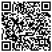QR Code for bitcoin:bitcoin:bitcoin:bitcoin:bitcoin:dash:XaiHqVwPn11aNPTZNiskdx2JS8shaGyr1D