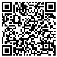 QR Code for bitcoin:bitcoin:bitcoin:bitcoin:bitcoin:dash:XaiHtFhZfdfESxtjRFuFTzn6YaMMGMf3c9