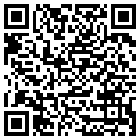 QR Code for bitcoin:bitcoin:bitcoin:bitcoin:bitcoin:dash:XaiK1iRBT7Yyty78Xiaa2k8SvsdBboMLPy