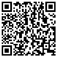 QR Code for bitcoin:bitcoin:bitcoin:bitcoin:bitcoin:dash:XaiLH2EABnQdgynhzJUWQ8o7qbQ3x8ibVD