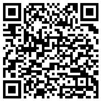 QR Code for bitcoin:bitcoin:bitcoin:bitcoin:bitcoin:dash:XaiMjp6JucJBmYsu2vCnEbADFBrb6BAAMV