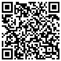 QR Code for bitcoin:bitcoin:bitcoin:bitcoin:bitcoin:dash:XaiMuJYN63sfhn3N2HpdxpgN5tXZCS5krD