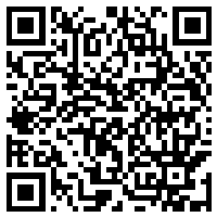 QR Code for bitcoin:bitcoin:bitcoin:bitcoin:bitcoin:dash:XaiNR66eAFGRgLvNqVFiMLSPP4ECVuWCBq