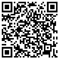 QR Code for bitcoin:bitcoin:bitcoin:bitcoin:bitcoin:dash:XaiPdhNz61beJ7SC7QWeToPj7ePoycV4dK