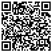 QR Code for bitcoin:bitcoin:bitcoin:bitcoin:bitcoin:dash:XaiPg9NneJwvpVFT5ZdiWUYYP18ucbhKif
