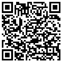 QR Code for bitcoin:bitcoin:bitcoin:bitcoin:bitcoin:dash:XaiQ2CzJT4G1P8XmCsKLJM7fGPFywFNAc9