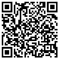 QR Code for bitcoin:bitcoin:bitcoin:bitcoin:bitcoin:dash:XaiQGi9PFKtyEZqQAxPRhSb6otutgK1pBo