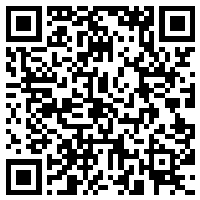 QR Code for bitcoin:bitcoin:bitcoin:bitcoin:bitcoin:dash:XaiQGwqvWnLpcF724bttFMvVU7QAzrRcdi
