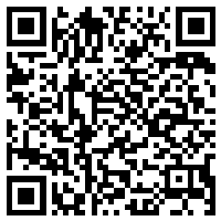 QR Code for bitcoin:bitcoin:bitcoin:bitcoin:bitcoin:dash:XaiRekRKiZM9Hn2nA8ABsWkYhphqVToAS1