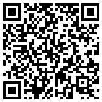 QR Code for bitcoin:bitcoin:bitcoin:bitcoin:bitcoin:dash:XaiS6pVMPbsubQak2RvEhX2Gc6FDzmgE46