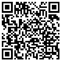 QR Code for bitcoin:bitcoin:bitcoin:bitcoin:bitcoin:dash:XaiS8oKFDmQrrwBUg4Lp8aKf3r5WsL12Sc