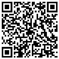 QR Code for bitcoin:bitcoin:bitcoin:bitcoin:bitcoin:dash:XaiSUZDc8ZmarHe7PqBqViLCpcvPrXFDn9