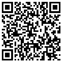 QR Code for bitcoin:bitcoin:bitcoin:bitcoin:bitcoin:dash:XaiT6tCoijF7yTXGhPARDDi81fxMea7QWx